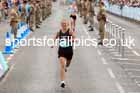 Womens 2022 Great North Run. Photo: David T. Hewitson/Sports for All Pics